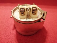 Kondensator Entstörschutz Stromfilter Waschmaschine Foron V 700 Originalteil 