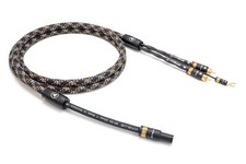 Viablue -NF-S5- Referenz