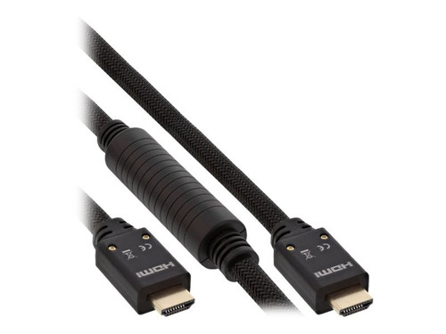 Inline hdmi aktiv - inline®,