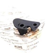 Spiegelsockel Verkleidung