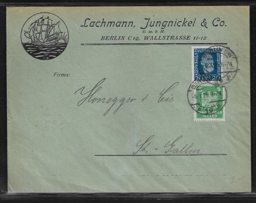 Upu jahre weltpostverein - upu,