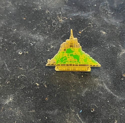 Pin collector rare - collector,