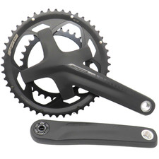 FSA Omega Adventure