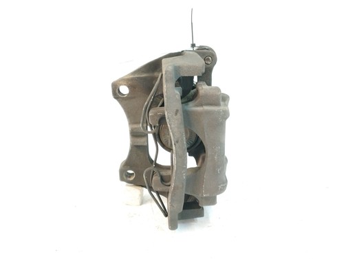 5r3615406 bremszange hinten - 5r3615406,