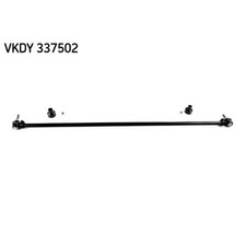Spurstange SKF VKDY 337502