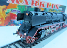 Märklin H0 3085 Schlepptender