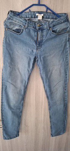 Jeans damen größe 36 - jeans,