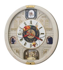 Seiko disney die - seiko,