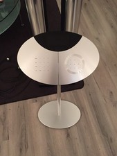 Bang & Olufsen B&O Beocenter 2