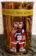 SIDO Tasse Glühweintasse