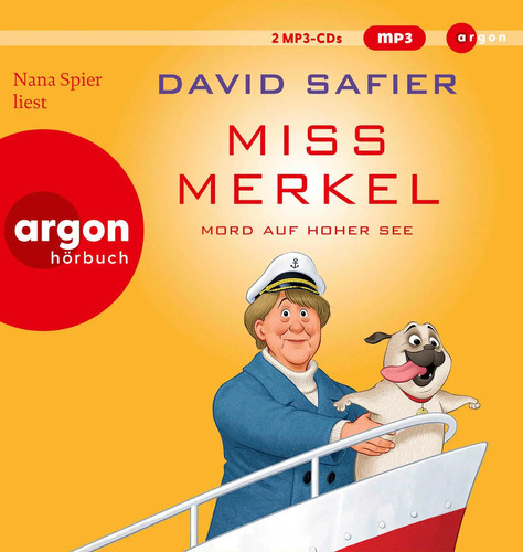 Miss merkel mord auf - merkel:,
