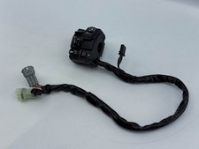 Kawasaki Z900 ABS Links