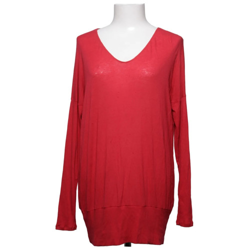 Intimissimi langarmshirt - intimissimi,,