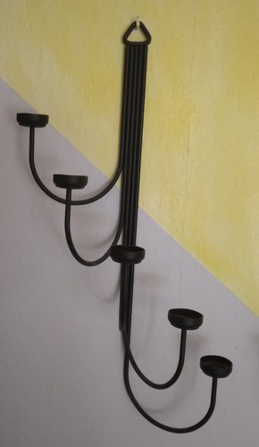Partylite wandhalter - partylite,