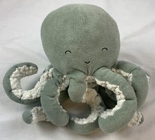 Little Dutch Oktopus