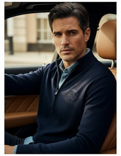 Aeronautica Militare Herren