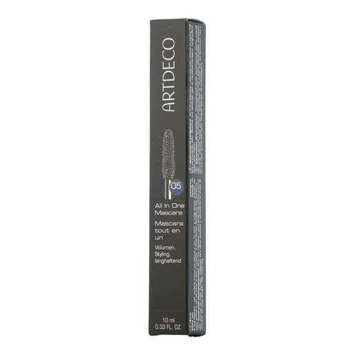 Artdeco mascara all one - mascara,