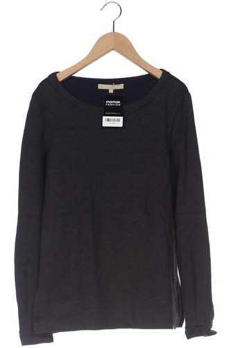 Marc polo sweater damen - o,