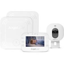 Angelcare smartsensor pro - pro, 3