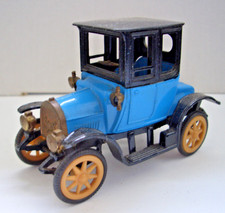  OPEL STADTCOUPE mit KARMAN