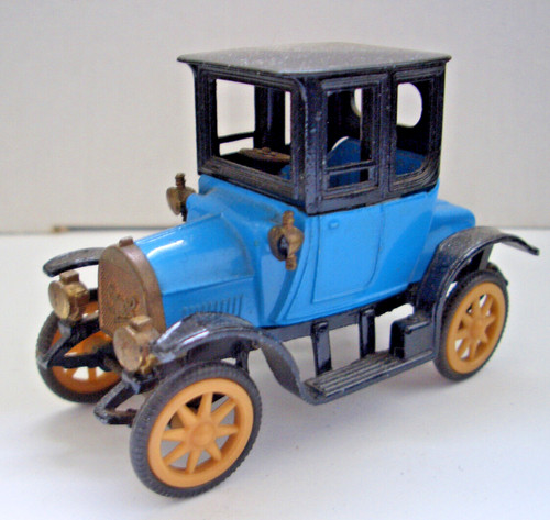 Opel stadtcoupe mit - stadtcoupe,
