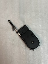 Automatikantenne Hirschmann Mercedes G-Modell W463 Auta 6000KE F411 neu Antenne