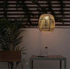 Hängeleuchte Von SOLVINDEN