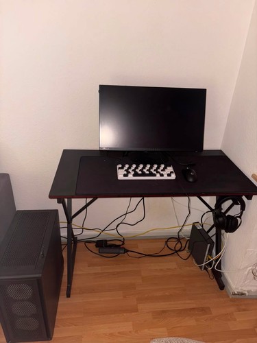 High end gaming ryzen - gaming,