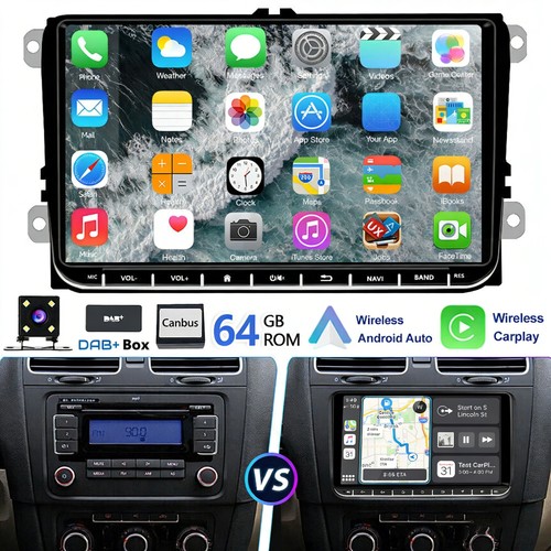 Dab android carplay - 15,