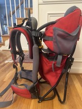 Deuter Kid Comfort Venture
