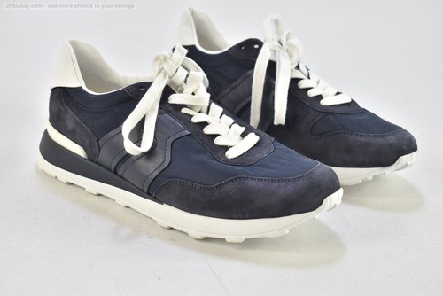 Högl damen halbschuhe - ,