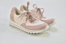 Waldläufer  Damen Halbschuhe