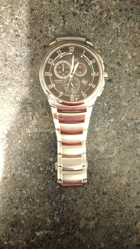 Citizen eco drive - citizen,
