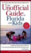 The Unofficial Guide to