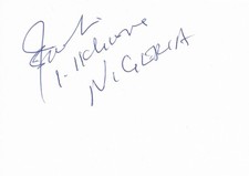 OLYMPIA 1972  Isaac IKHOURIA