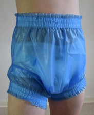 Magnus Powerpants – die