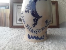 Apfelwein Bembel 1,2 L Zum