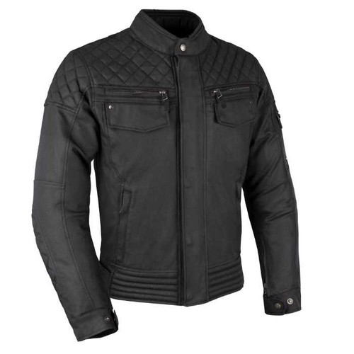 Oxford hardwick herren wachs - oxford,