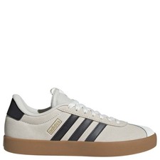 adidas VL Court 3.0 Sneaker -