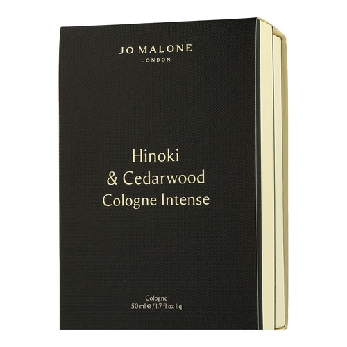 Malone hinoki cedarwood - hinoki,