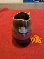 Bay Keramik Vase 555 - 10