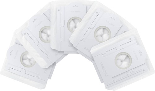 Samsung staubsaugerbeutel - samsung,