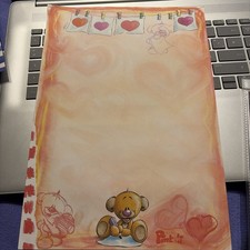Diddl briefpapier 96 - diddl, nr.96