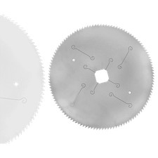 Sägeblätter passend für EFA