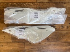 Husqvarna SM TE 310-450-510