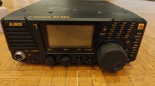 Alinco Kurzwellen