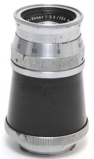 @ Schneider Kreuznach for