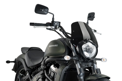 Puig new generation sport für - new,