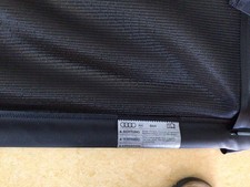 Orig. Audi Q5 2008-2017