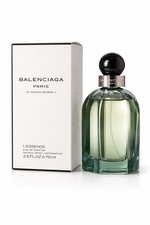 Balenciaga 10 Avenue George V